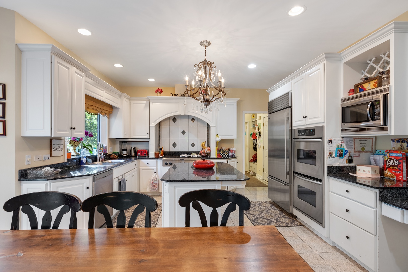 9336 Falling Waters Drive West Burr Ridge, IL 60527 - Photo 6 of 13