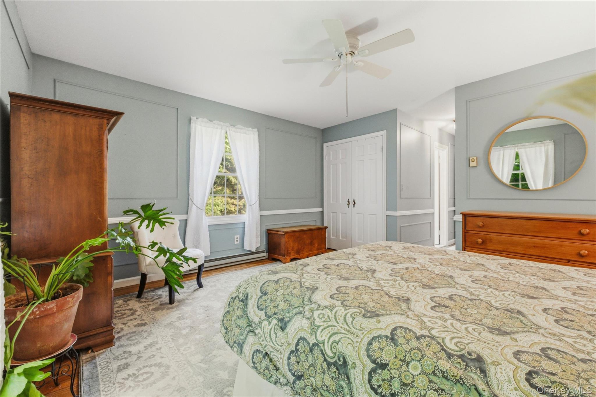40 Harmony Road Pawling, NY 12564 - Photo 37 of 50