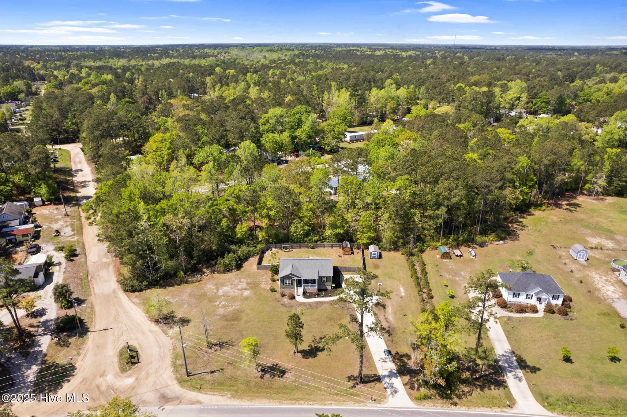 1193 Stone Chimney Road Southwest Supply, NC 28462 - Photo 36 of 45 36-web-or-mls-CAMMediaLLC.com (34 of 39)