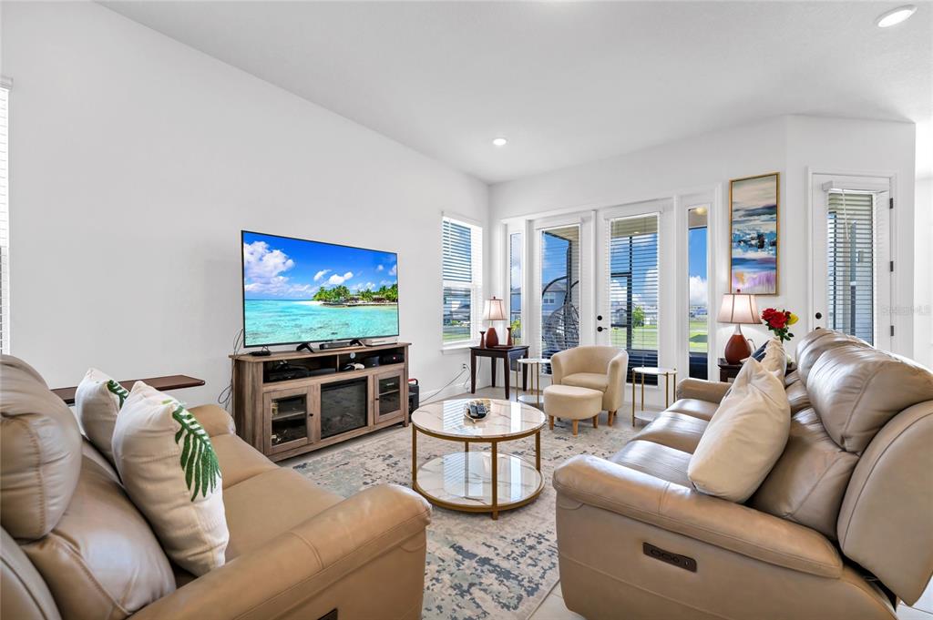 16324 Silver Grv Boulevard Winter Garden, FL 34787 - Photo 4 of 51