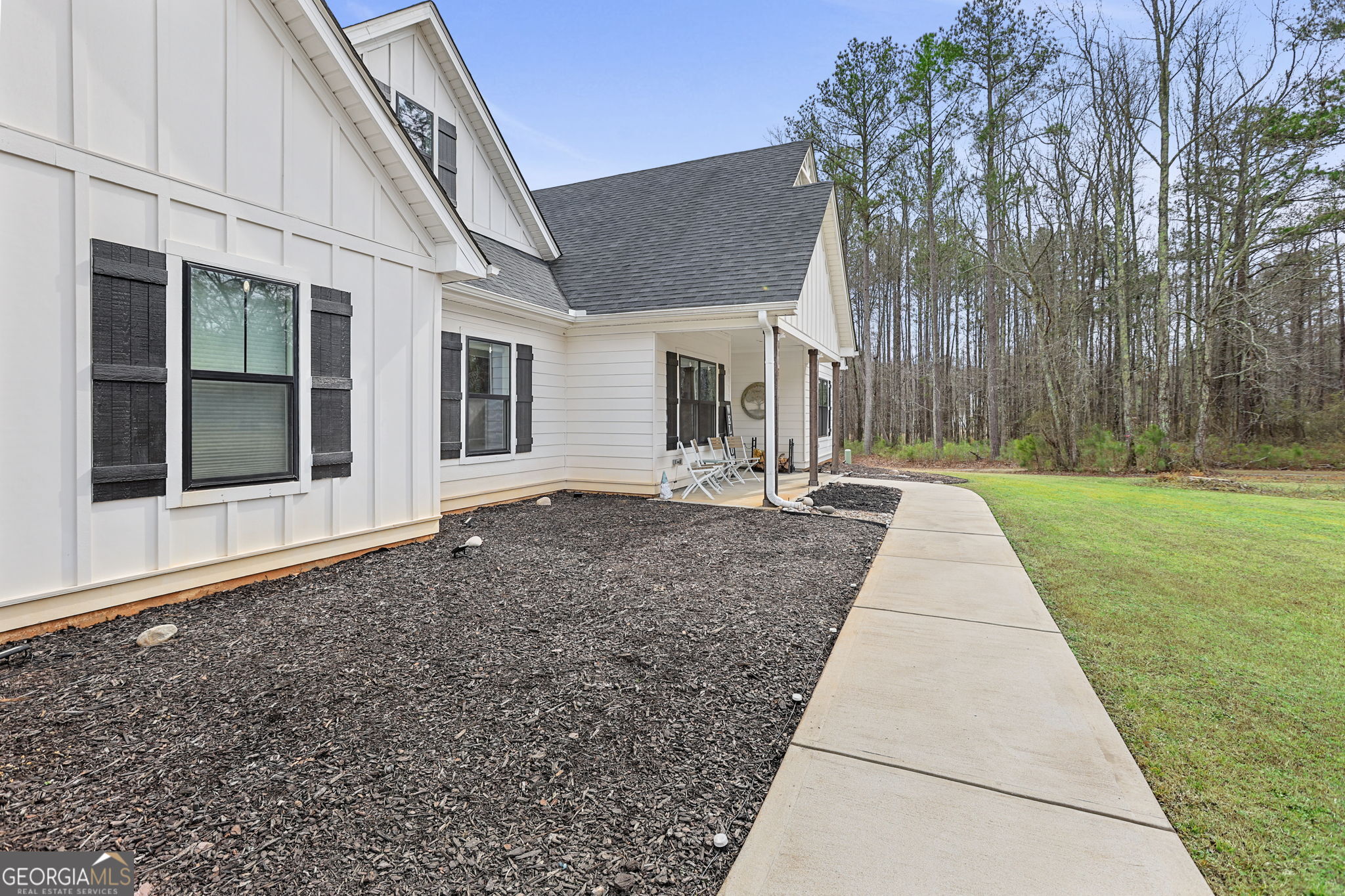 5 Allison Road Moreland, GA 30259 - Photo 11 of 92