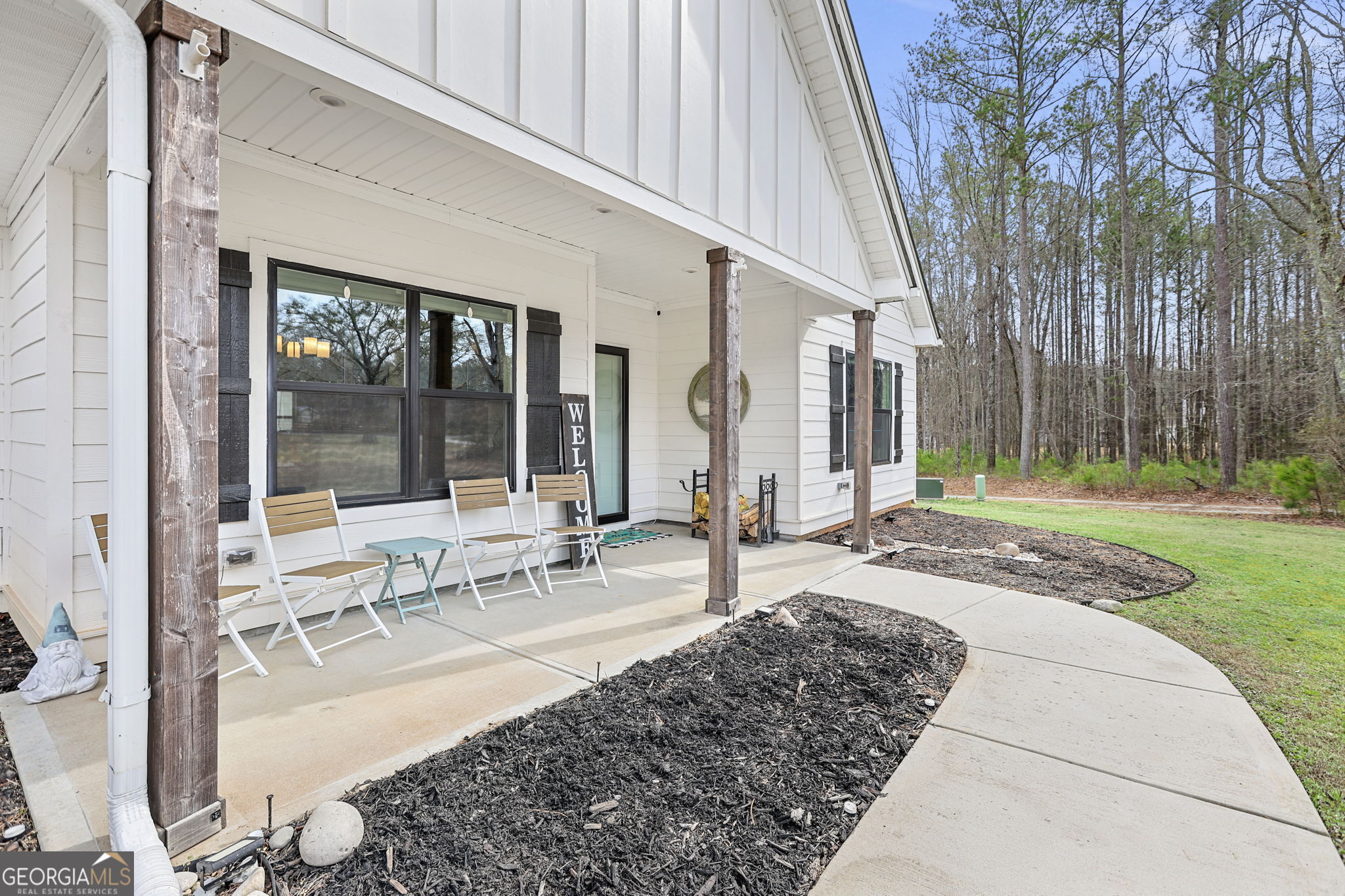 5 Allison Road Moreland, GA 30259 - Photo 12 of 92