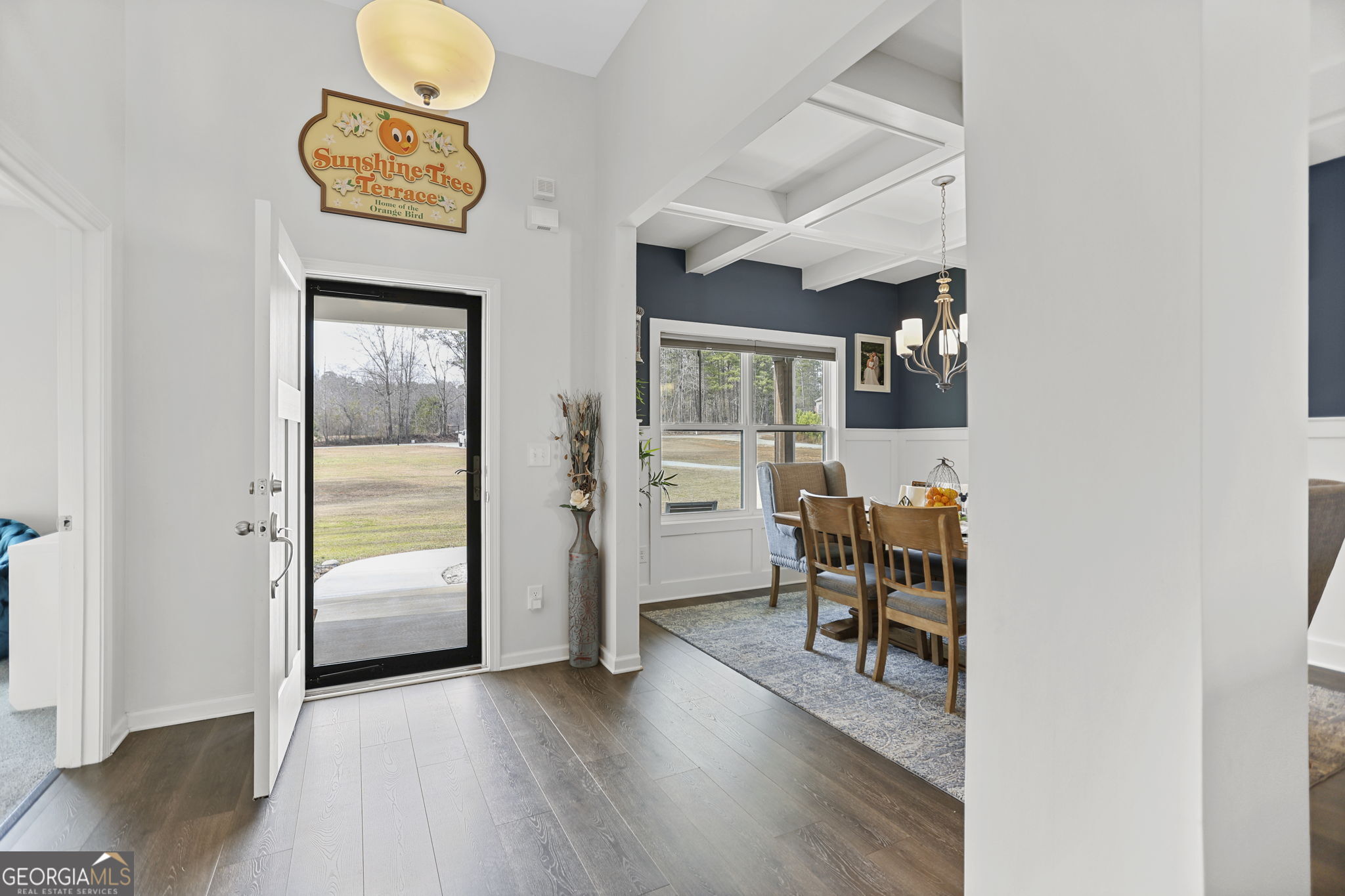 5 Allison Road Moreland, GA 30259 - Photo 17 of 92