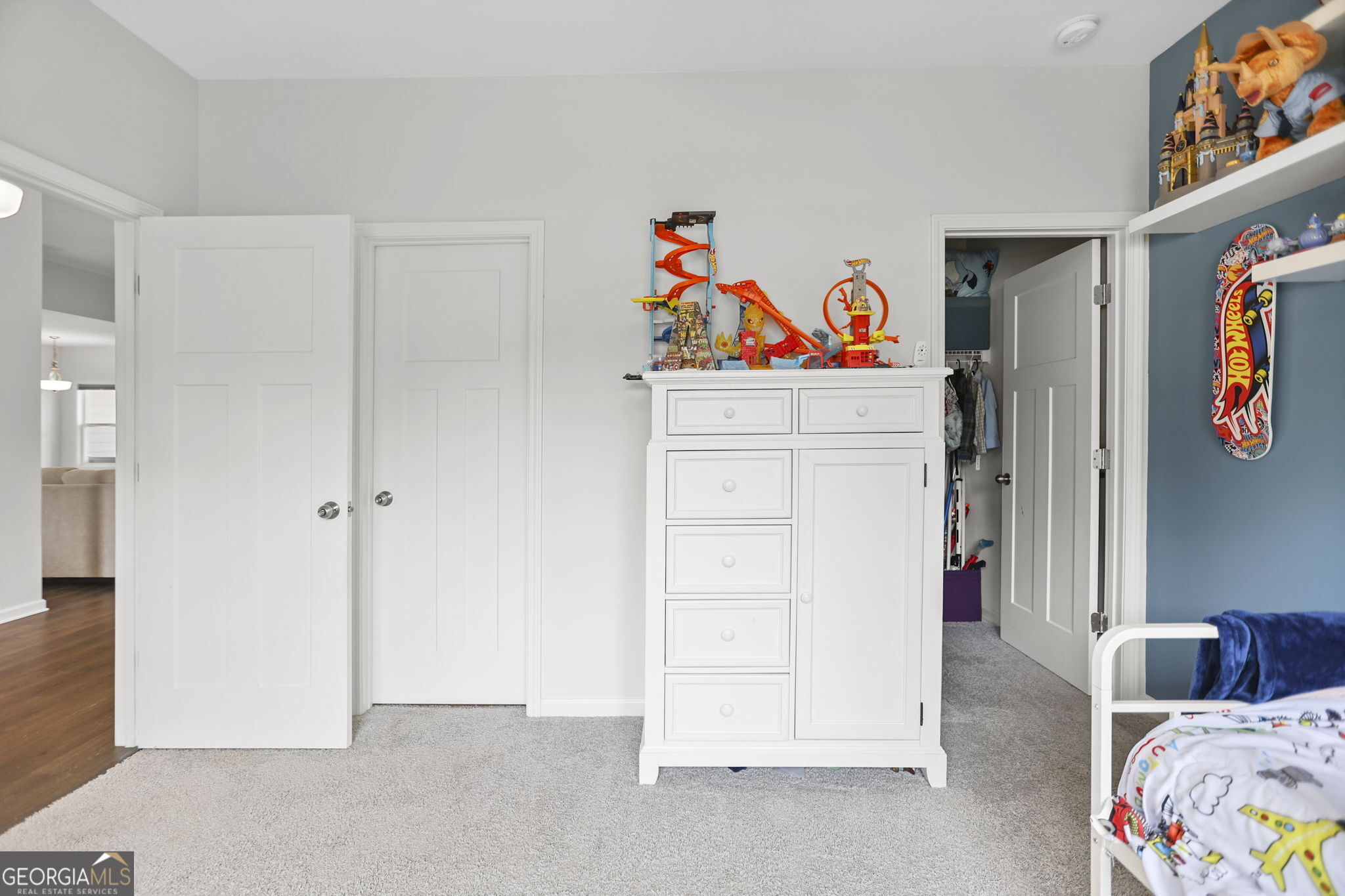 5 Allison Road Moreland, GA 30259 - Photo 19 of 92