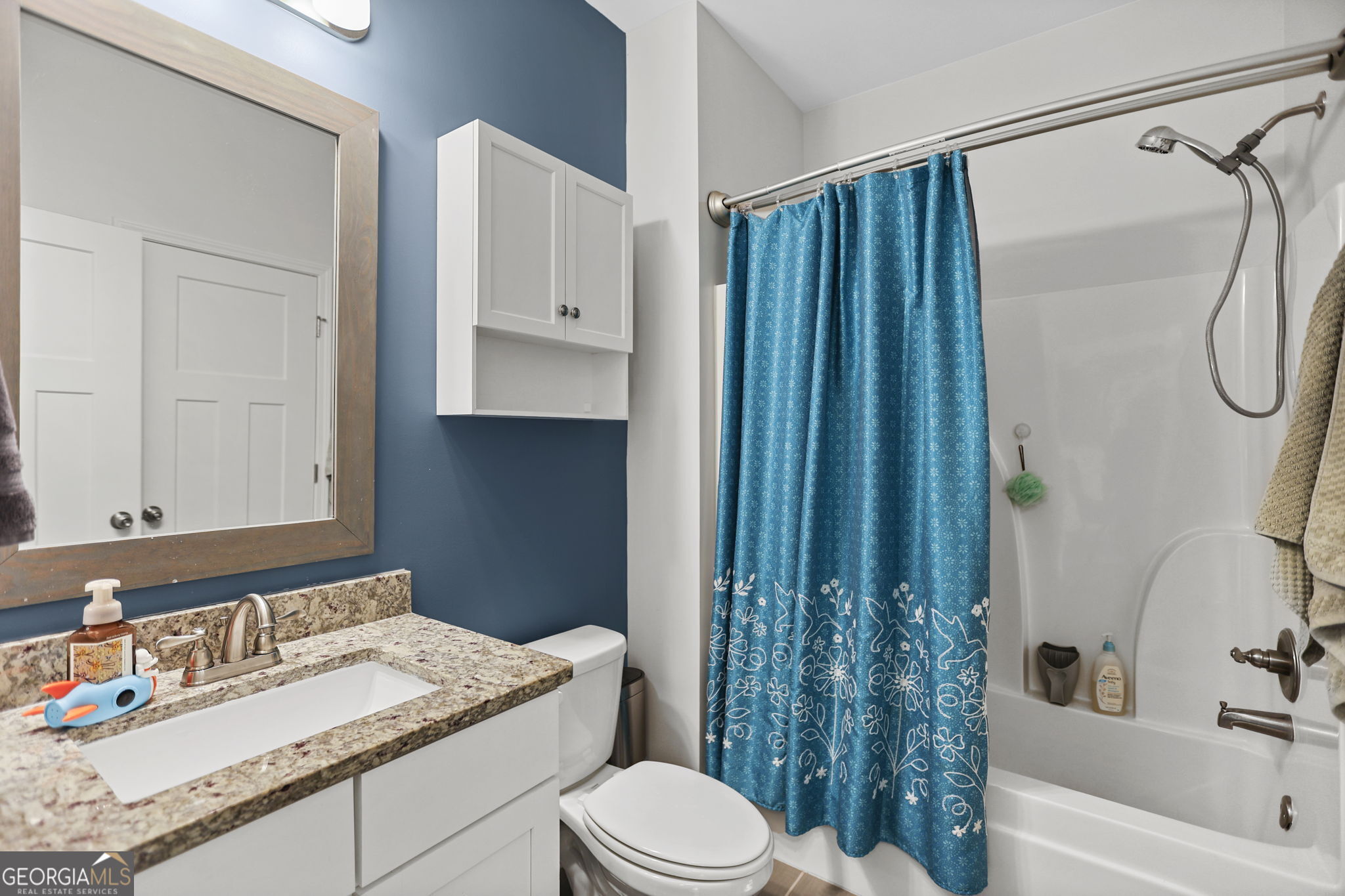 5 Allison Road Moreland, GA 30259 - Photo 20 of 92