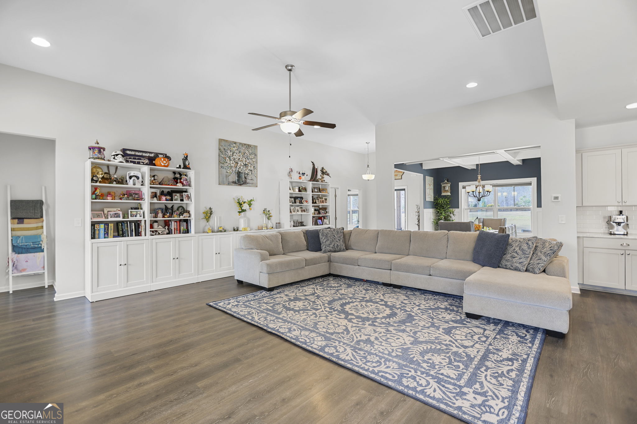 5 Allison Road Moreland, GA 30259 - Photo 24 of 92