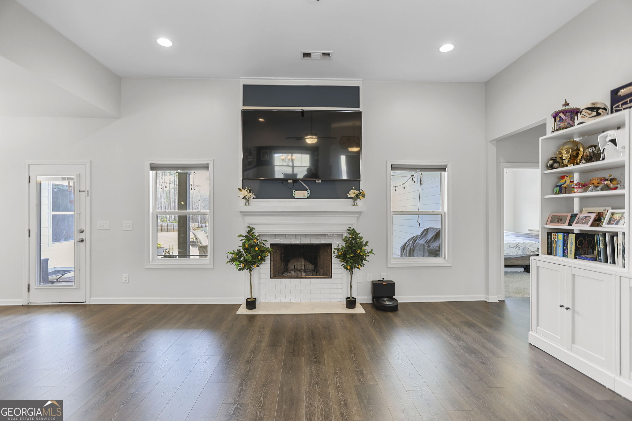 5 Allison Road Moreland, GA 30259 - Photo 25 of 92