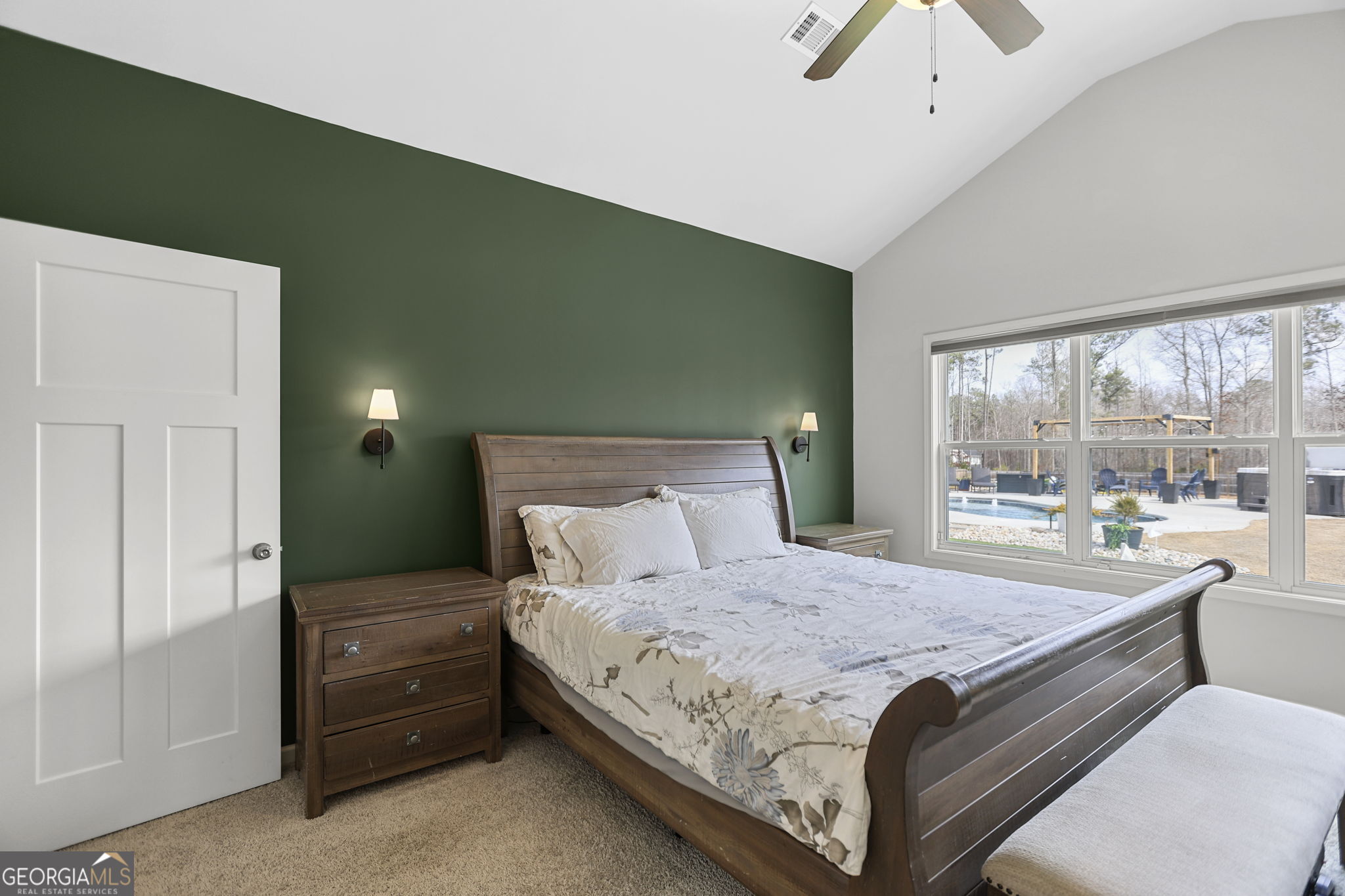 5 Allison Road Moreland, GA 30259 - Photo 27 of 92