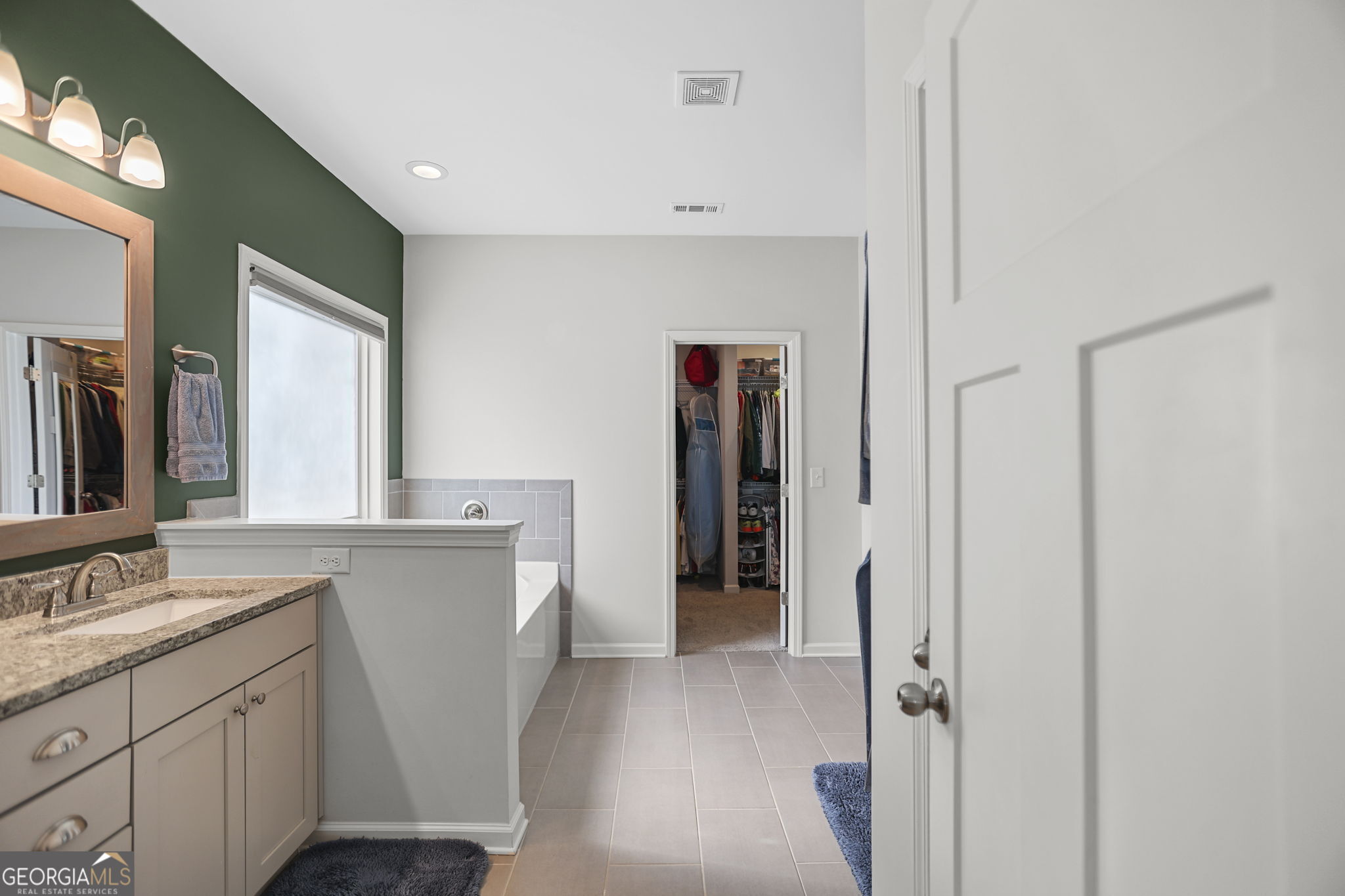 5 Allison Road Moreland, GA 30259 - Photo 28 of 92