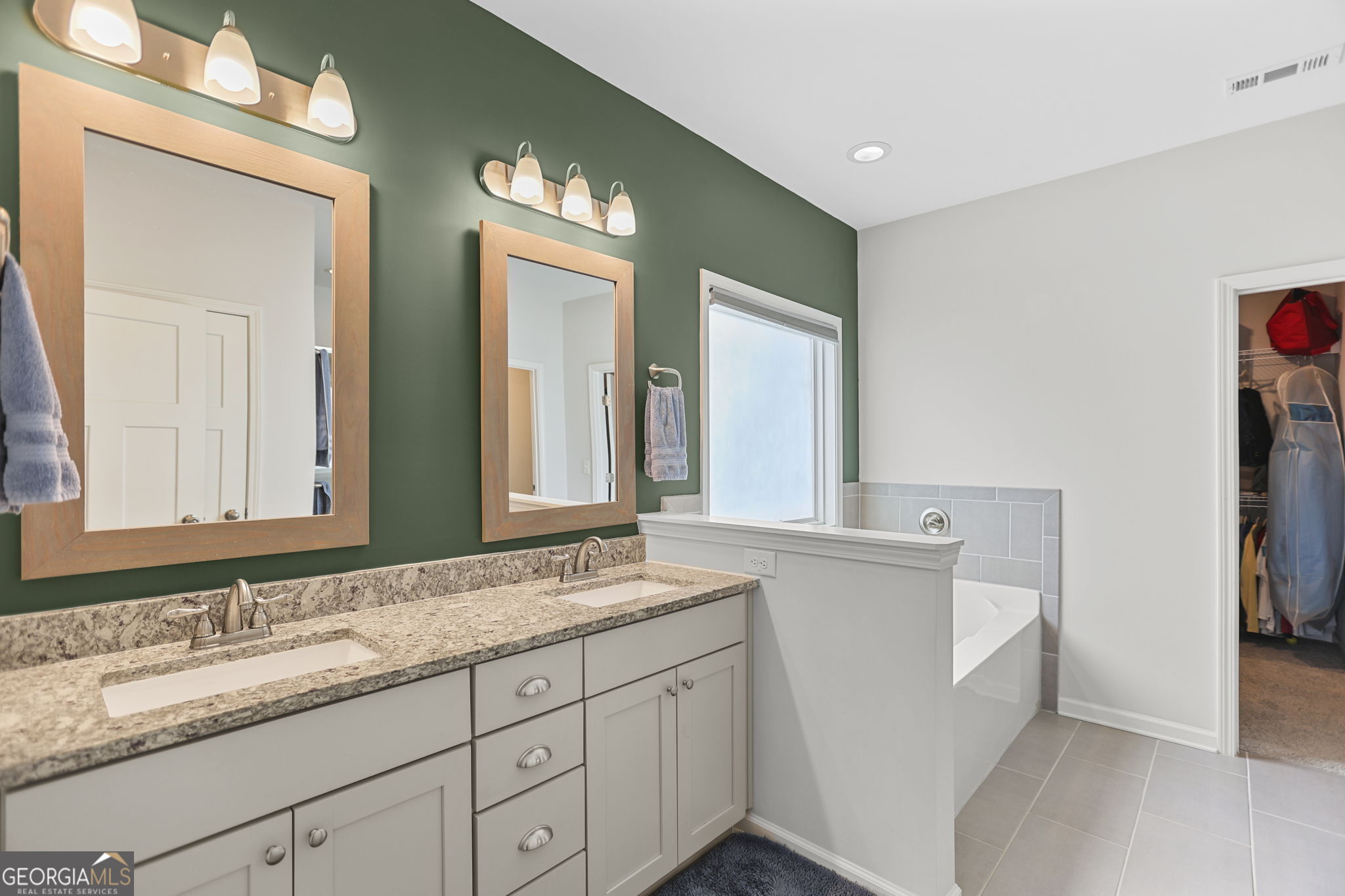 5 Allison Road Moreland, GA 30259 - Photo 29 of 92