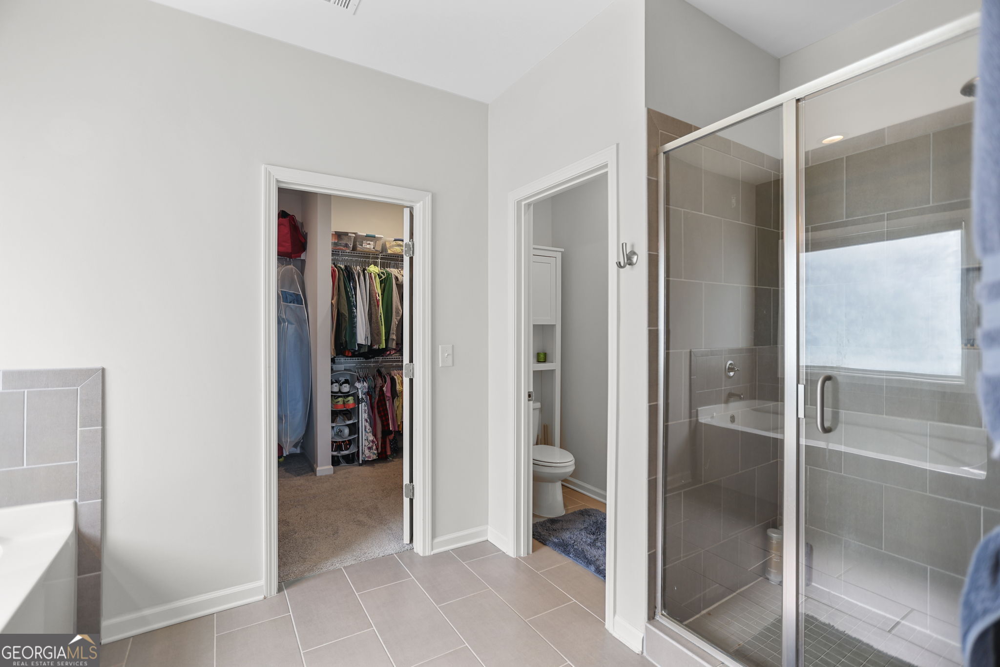 5 Allison Road Moreland, GA 30259 - Photo 30 of 92