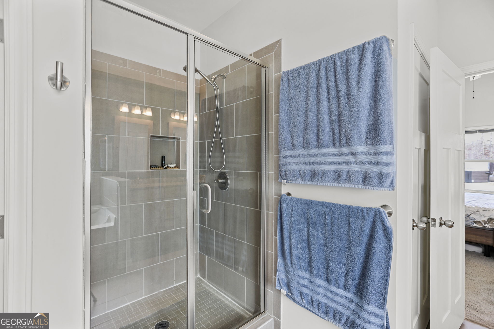 5 Allison Road Moreland, GA 30259 - Photo 31 of 92