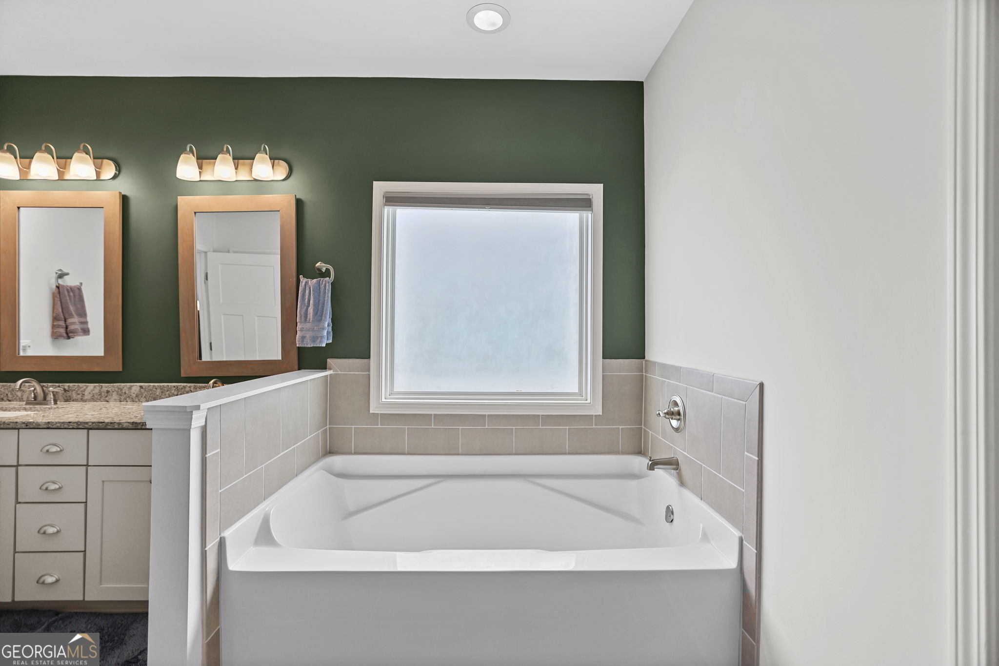 5 Allison Road Moreland, GA 30259 - Photo 32 of 92