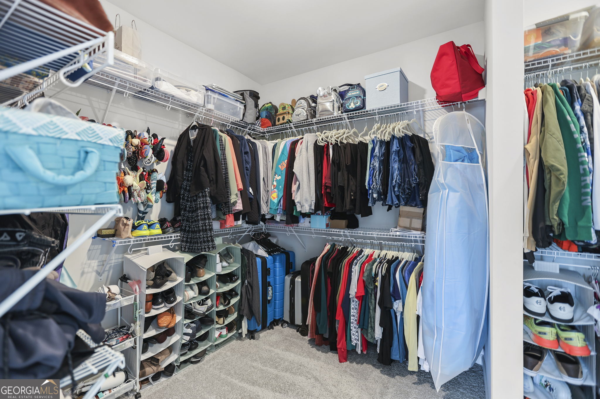 5 Allison Road Moreland, GA 30259 - Photo 33 of 92