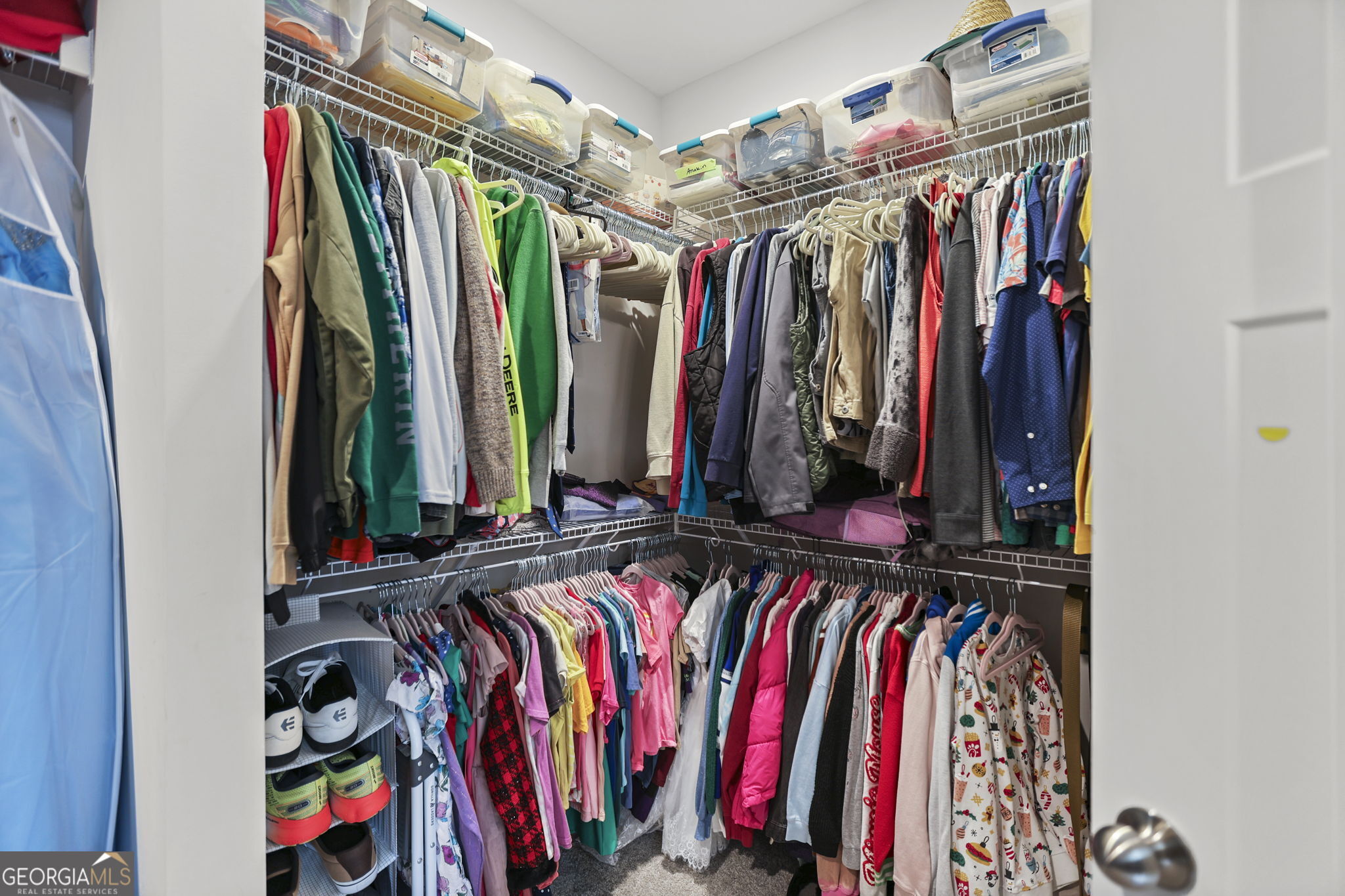 5 Allison Road Moreland, GA 30259 - Photo 34 of 92