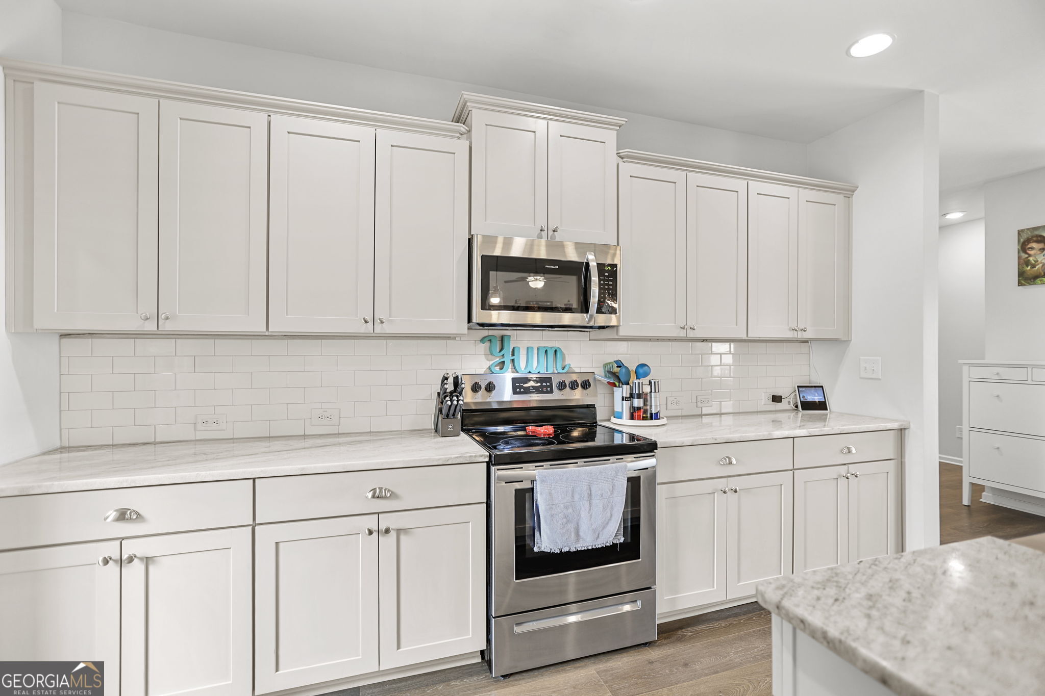 5 Allison Road Moreland, GA 30259 - Photo 44 of 92