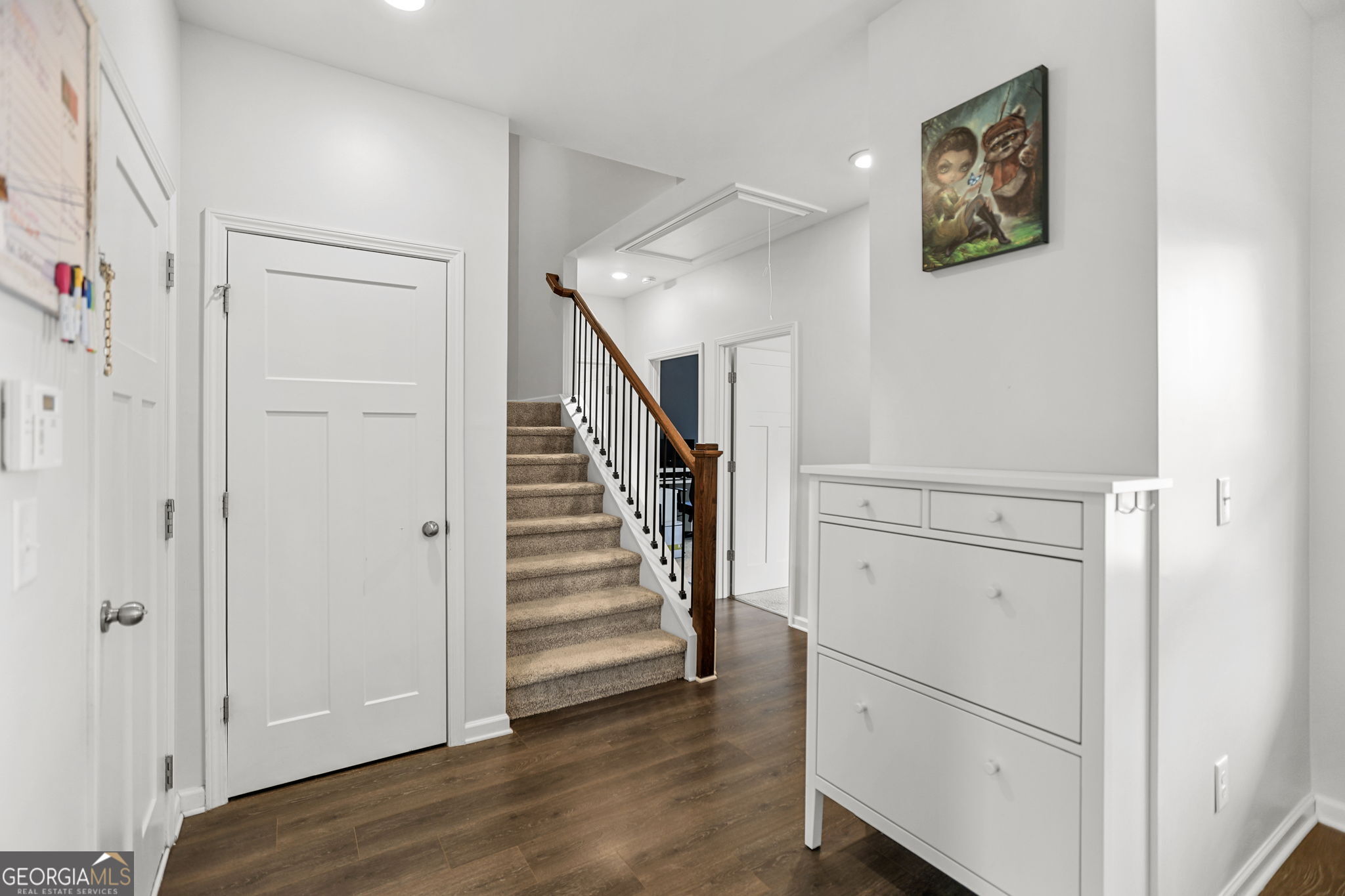 5 Allison Road Moreland, GA 30259 - Photo 49 of 92