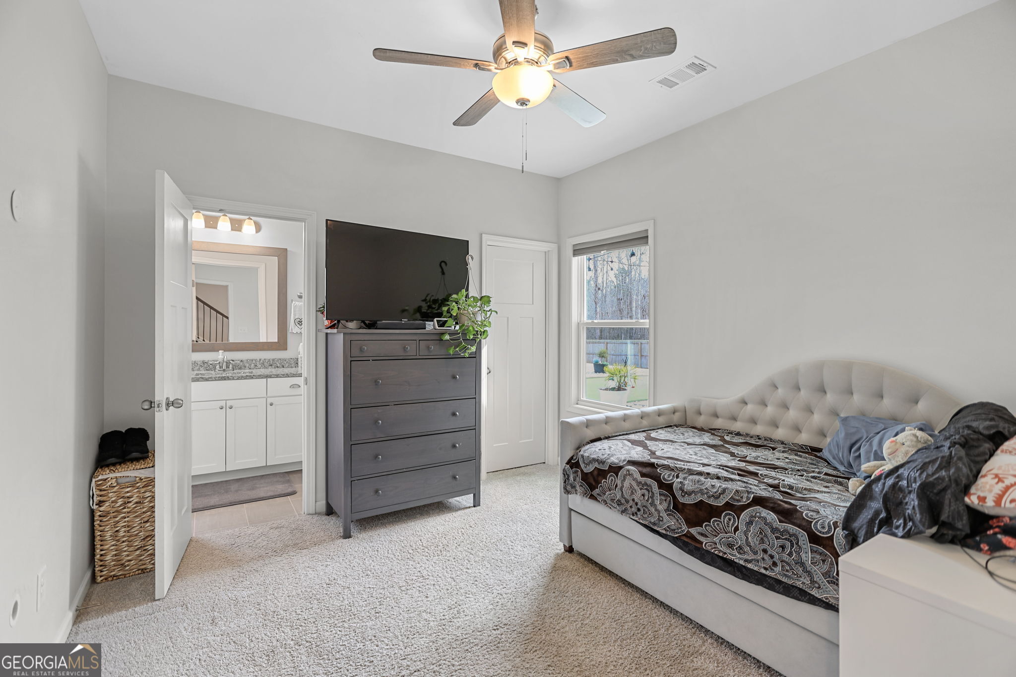 5 Allison Road Moreland, GA 30259 - Photo 50 of 92