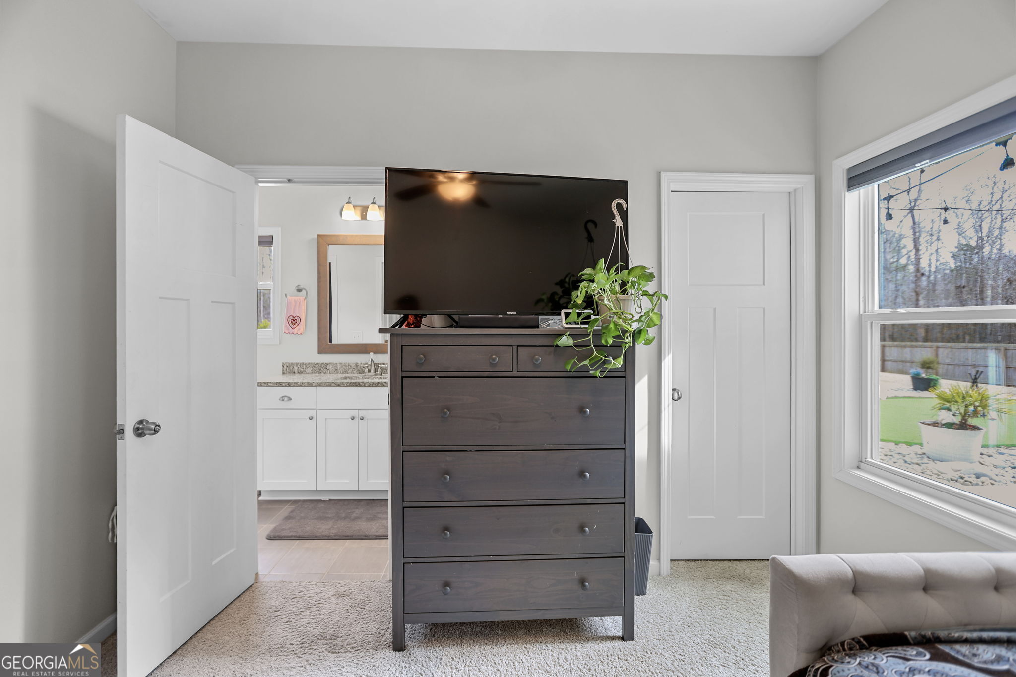 5 Allison Road Moreland, GA 30259 - Photo 51 of 92