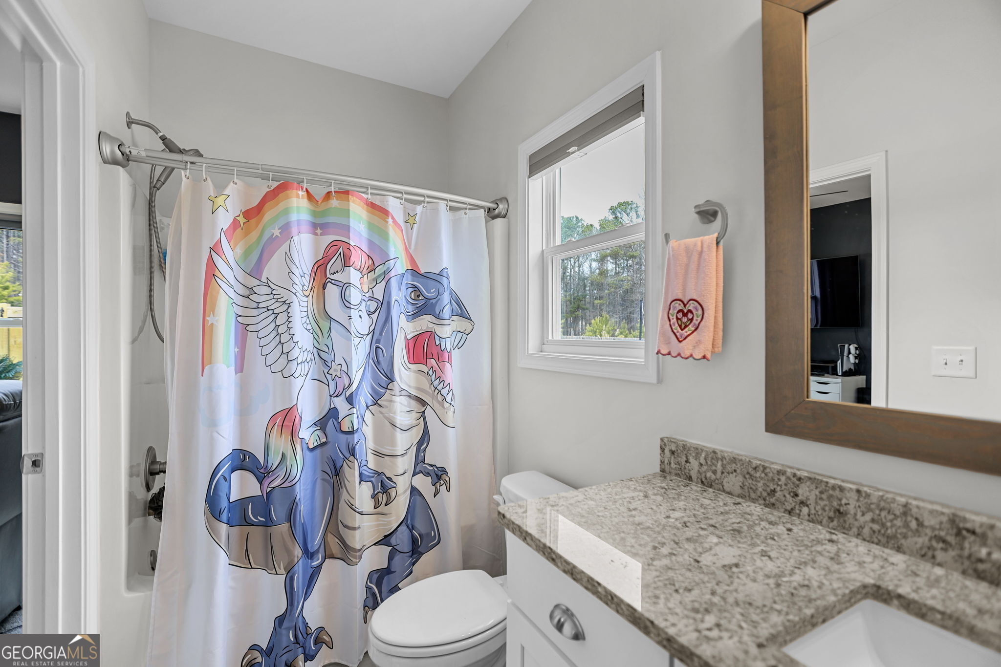 5 Allison Road Moreland, GA 30259 - Photo 52 of 92