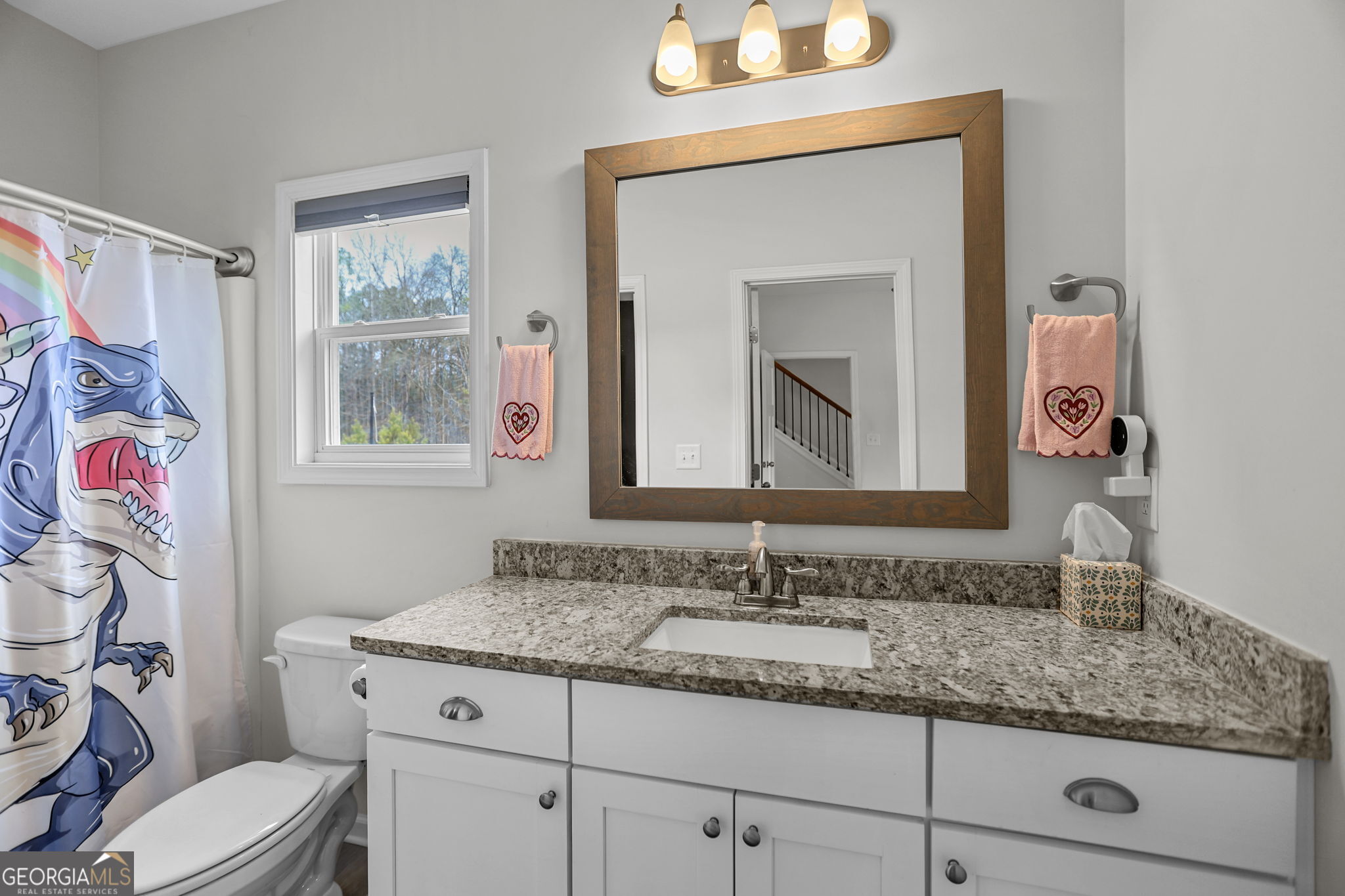 5 Allison Road Moreland, GA 30259 - Photo 53 of 92