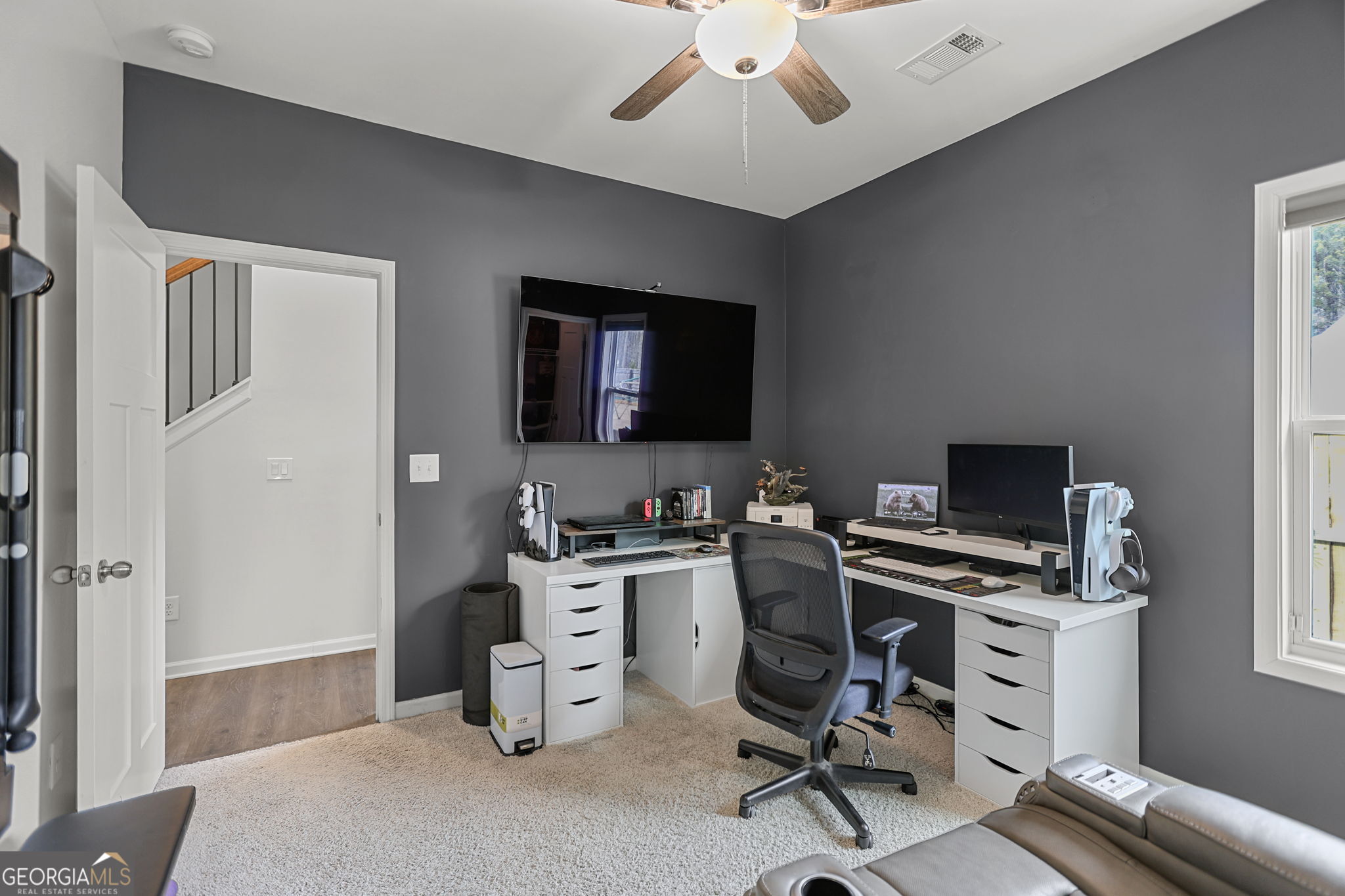 5 Allison Road Moreland, GA 30259 - Photo 55 of 92