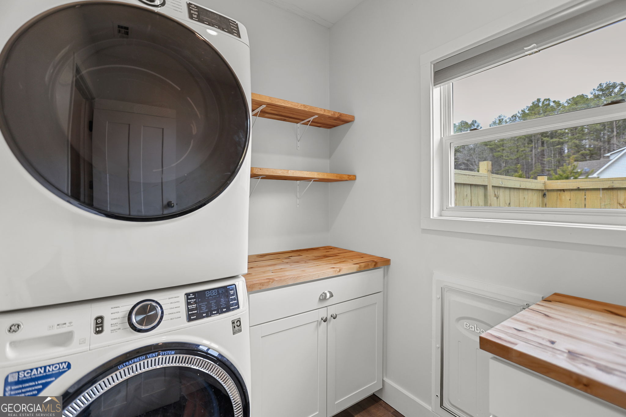 5 Allison Road Moreland, GA 30259 - Photo 56 of 92