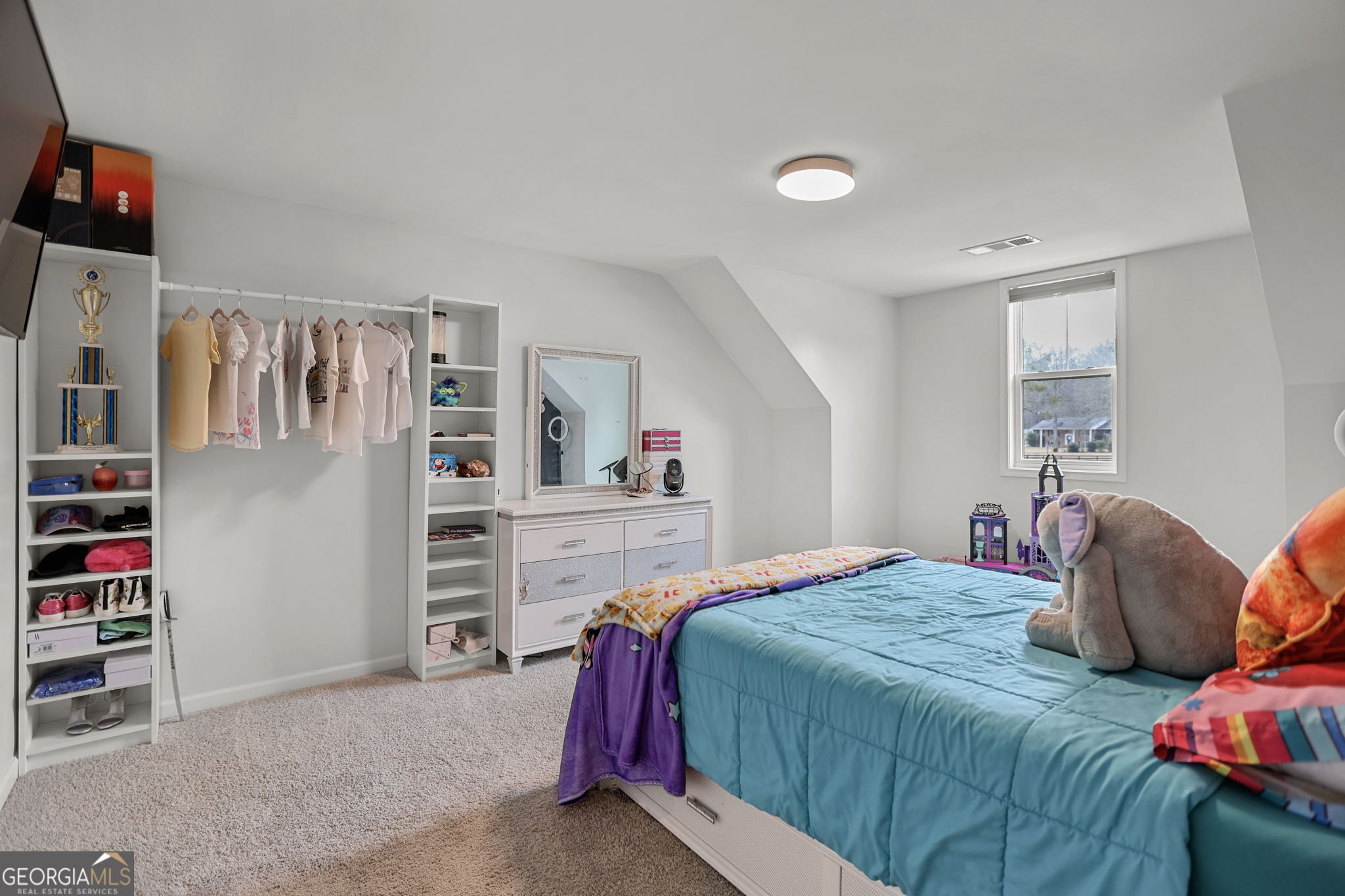 5 Allison Road Moreland, GA 30259 - Photo 58 of 92