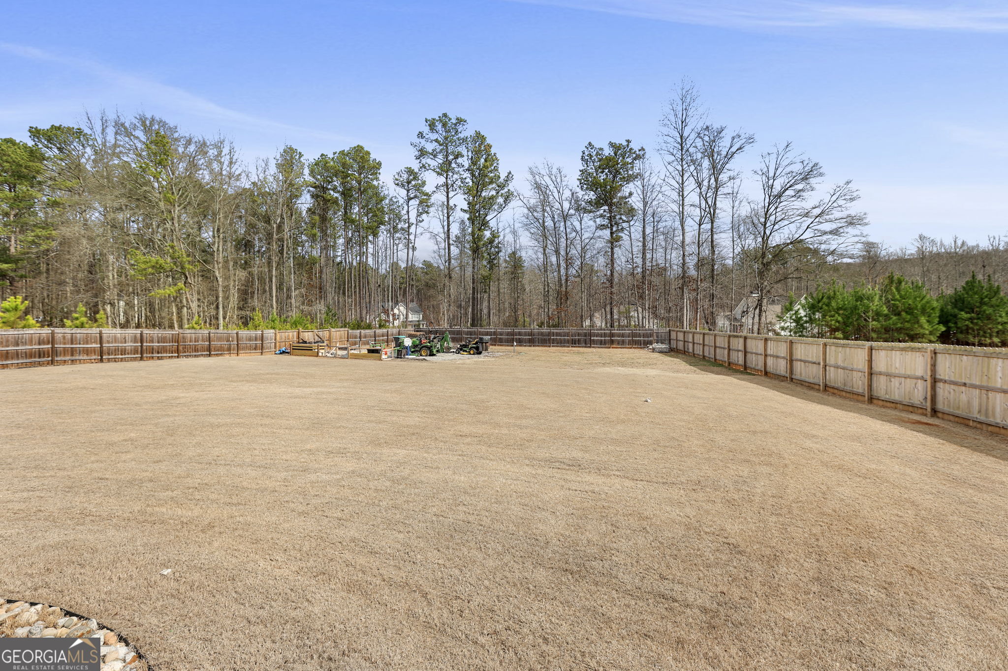 5 Allison Road Moreland, GA 30259 - Photo 78 of 92