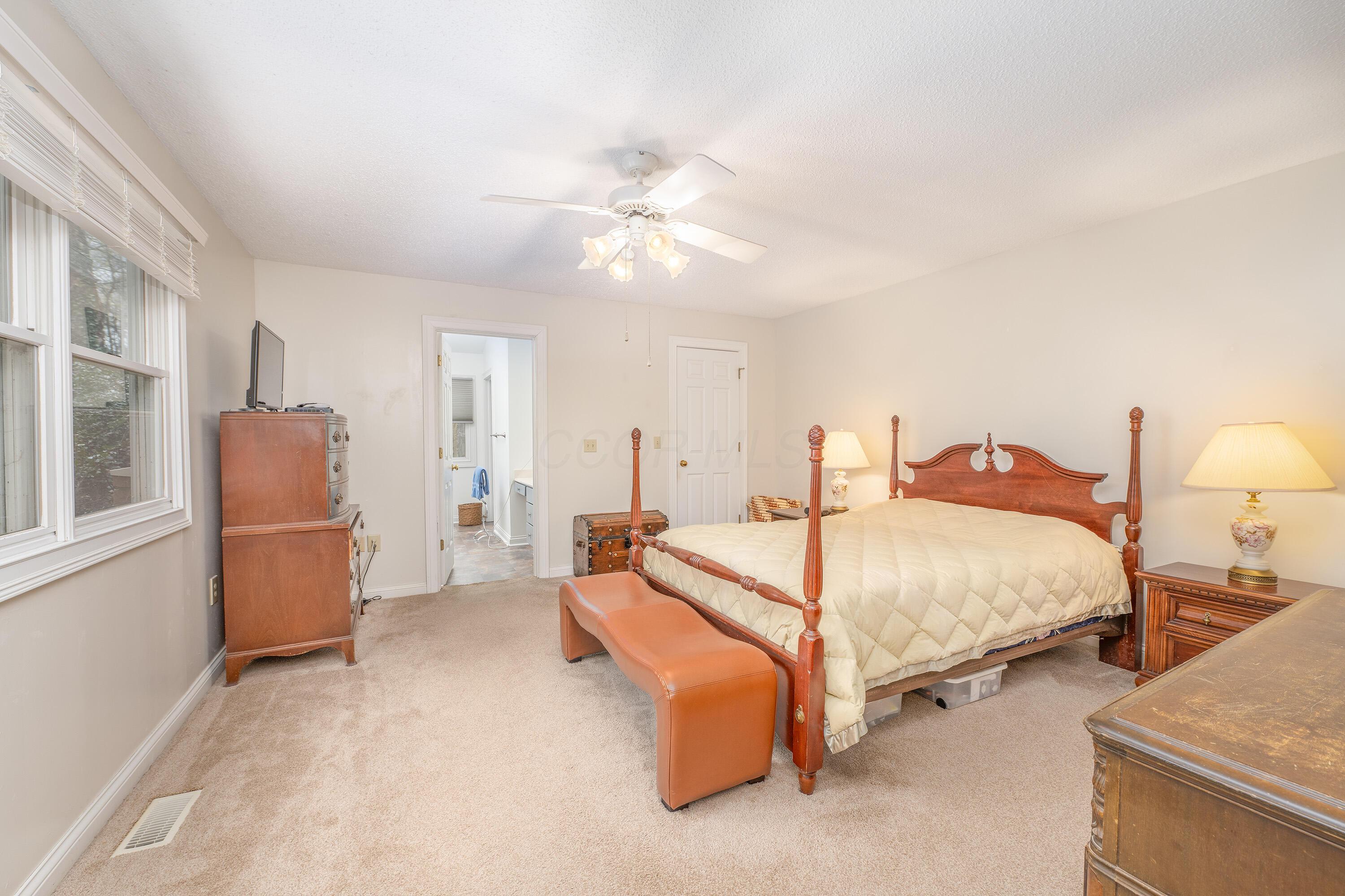 6181 Perry Road Centerburg, OH 43011 - Photo 22 of 44 6181Perry_22