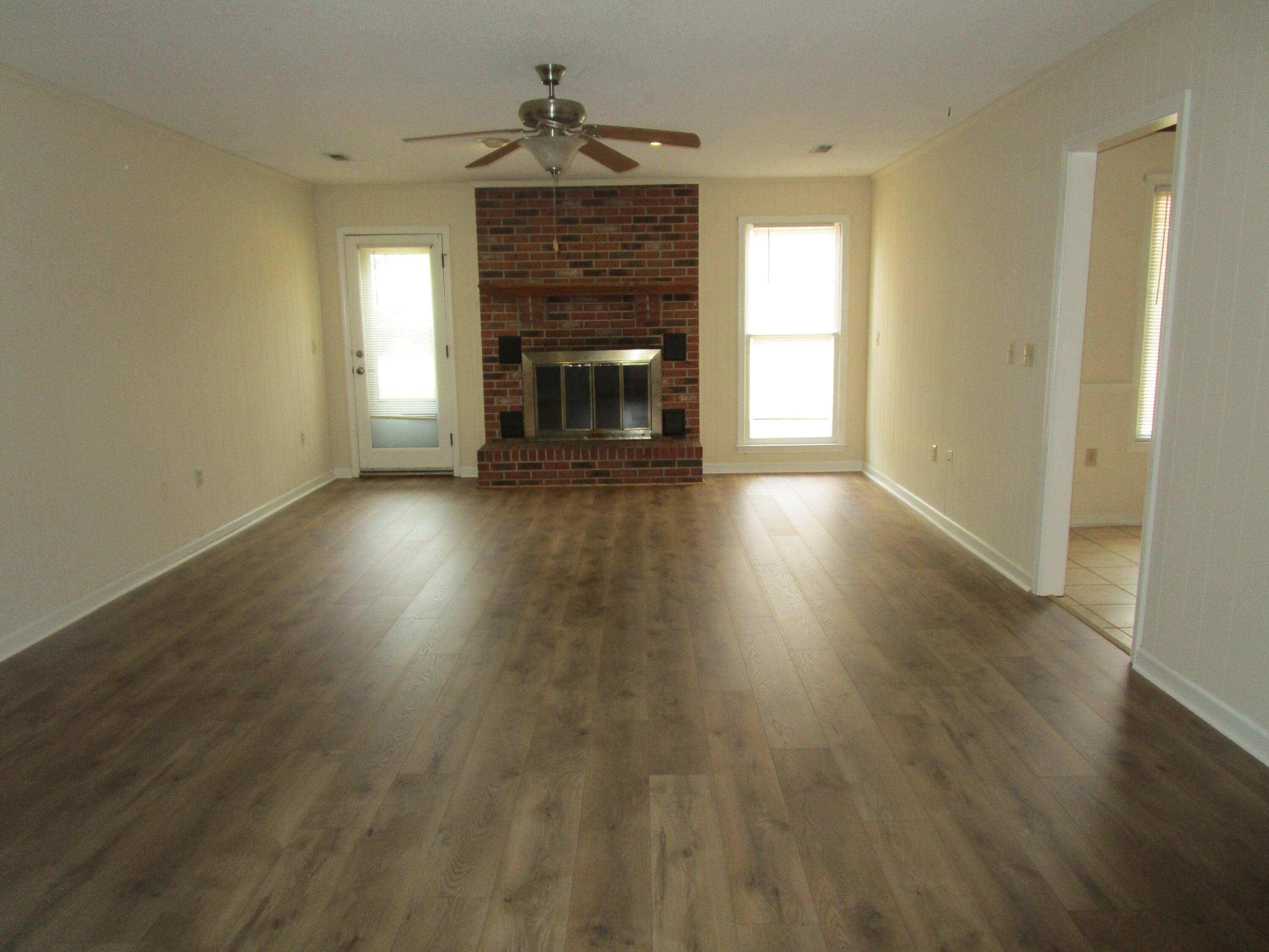 2371 Orvis Street Sumter, SC 29154 - Photo 10 of 16