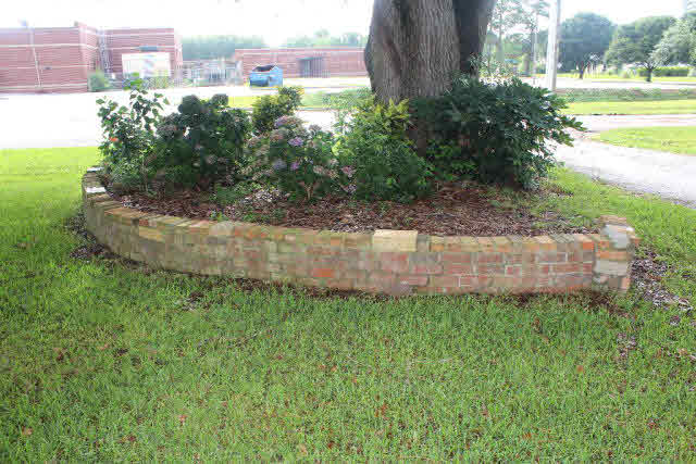 320 West Rose Avenue Foley, AL 36535 - Photo 18 of 30