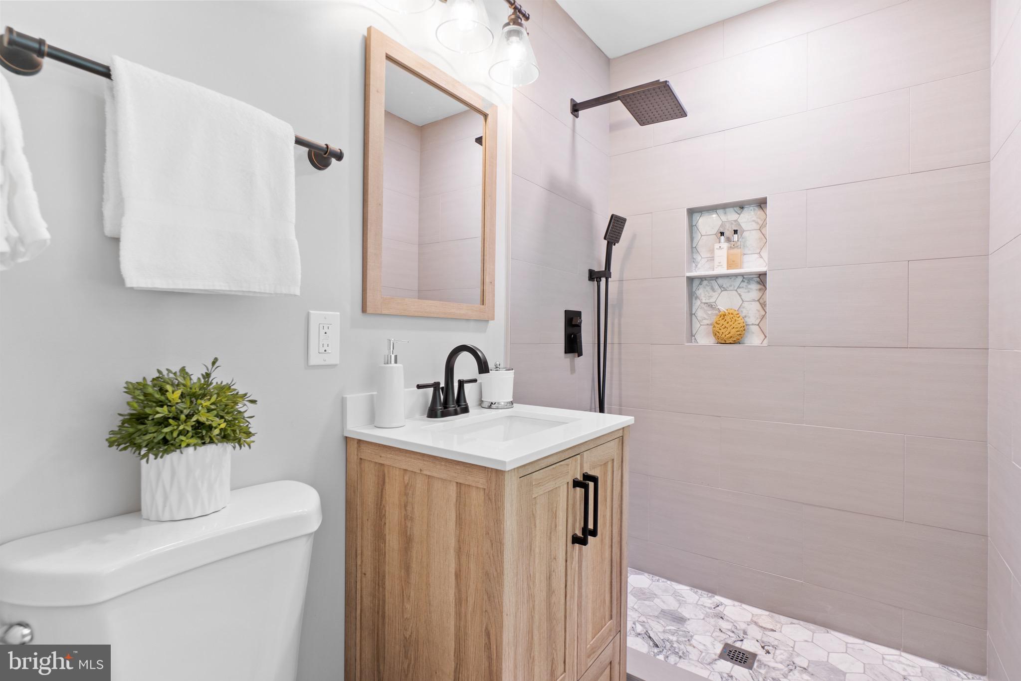 8617 Highgate Road Alexandria, VA 22308 - Photo 14 of 37 Gallery Image 14