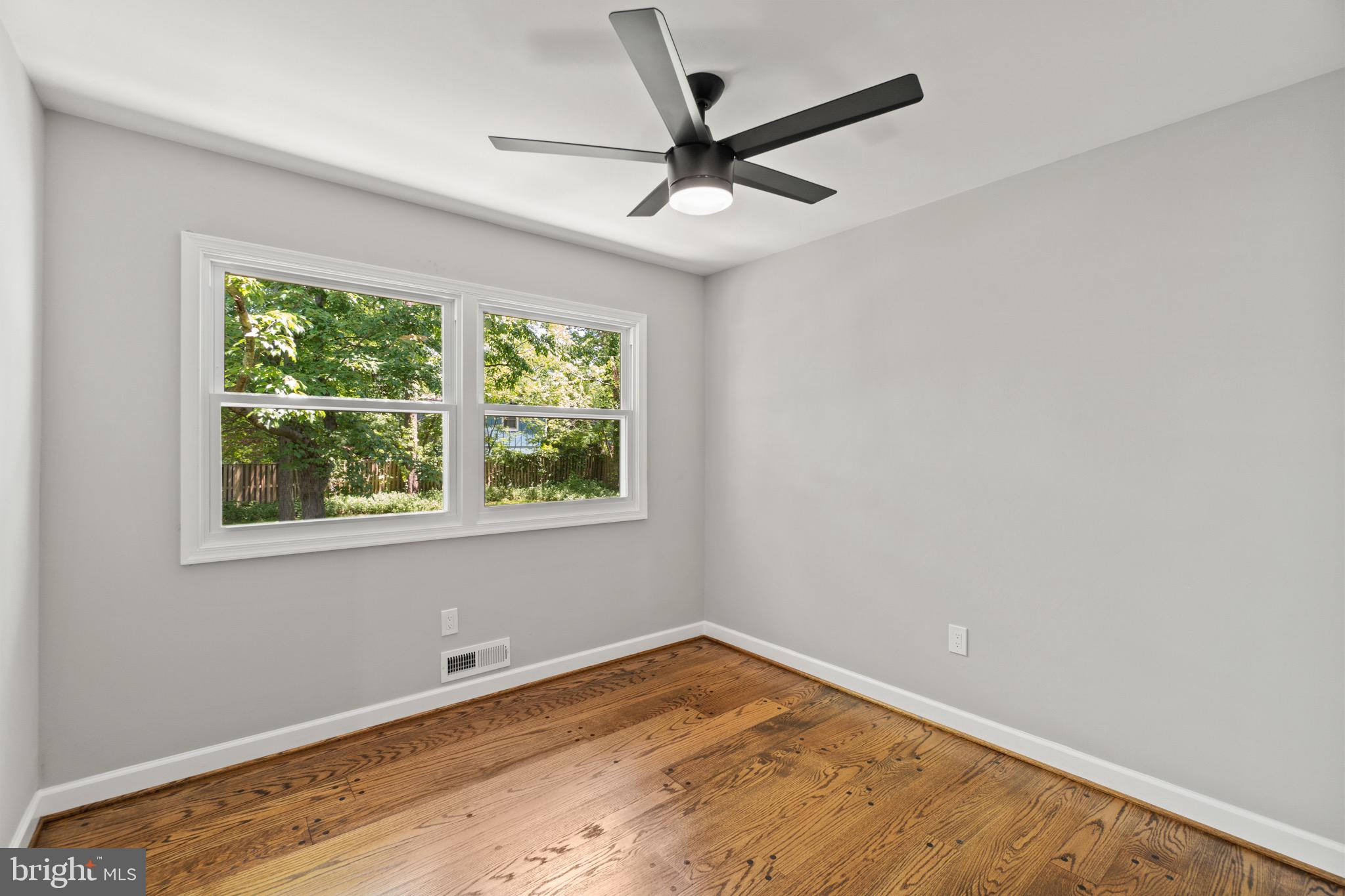 8617 Highgate Road Alexandria, VA 22308 - Photo 17 of 37 Gallery Image 17