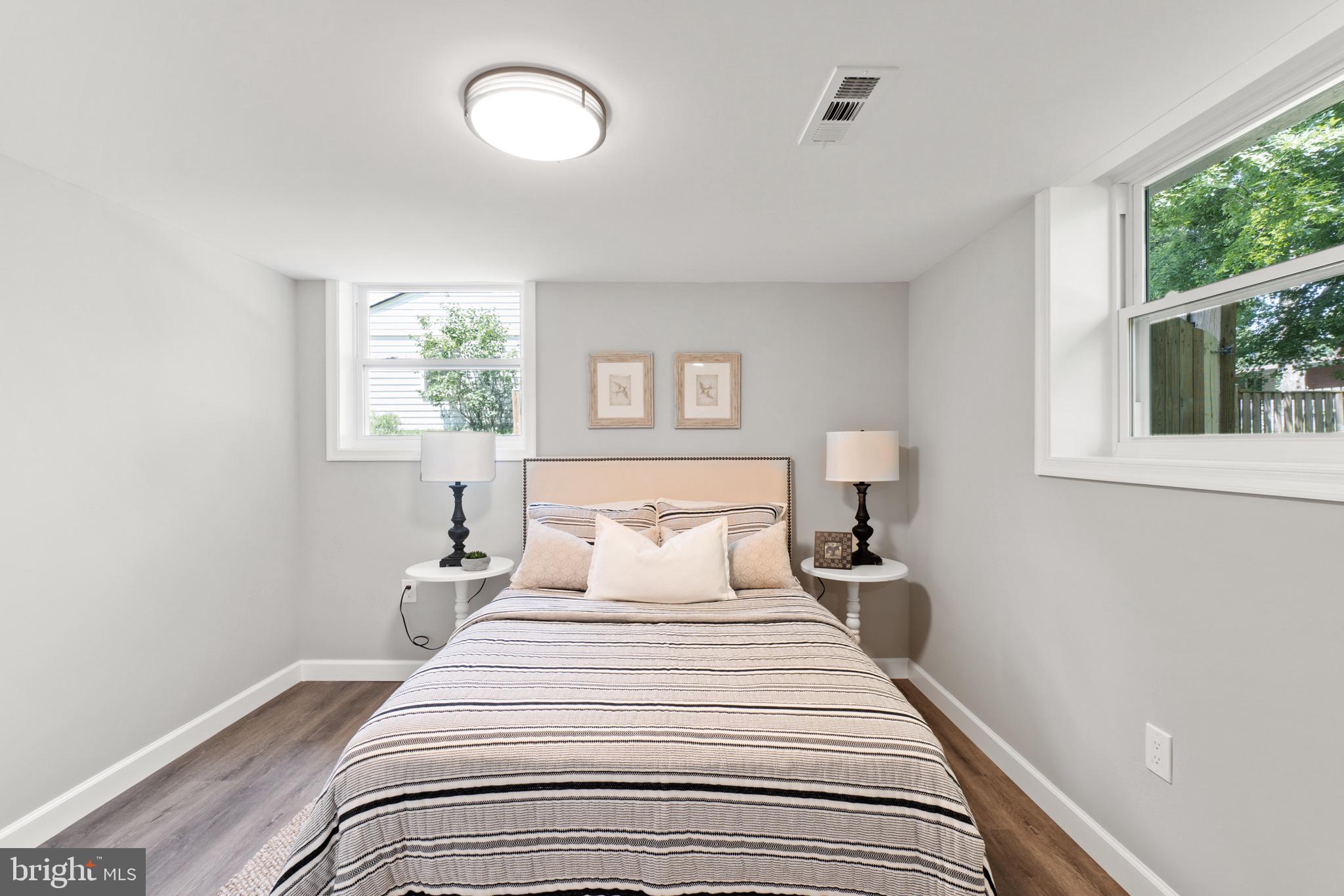 8617 Highgate Road Alexandria, VA 22308 - Photo 27 of 37 Gallery Image 27