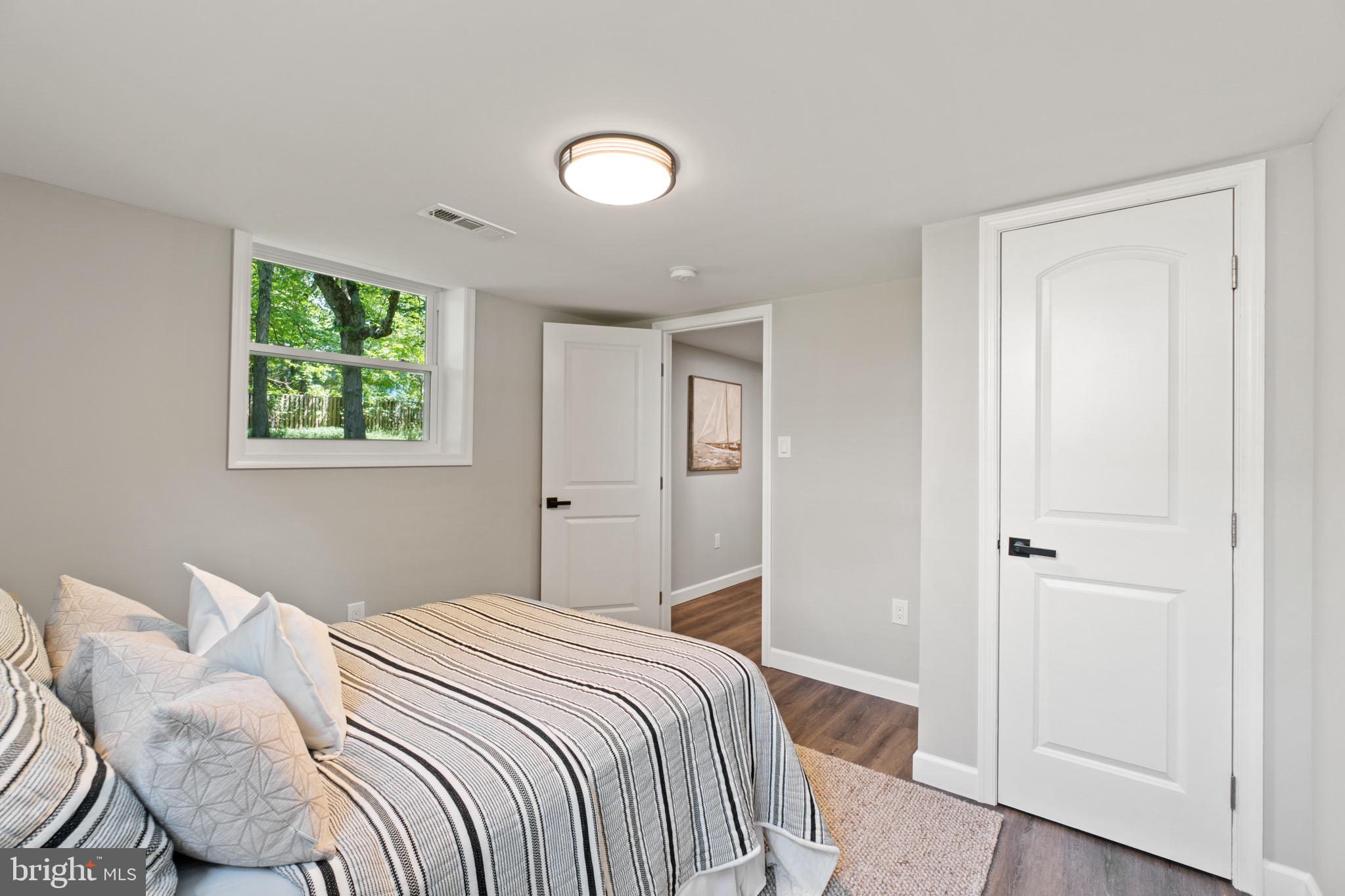 8617 Highgate Road Alexandria, VA 22308 - Photo 28 of 37 Gallery Image 28