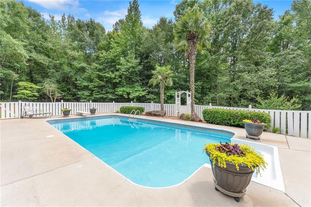 924 James Powers Road Monroe, GA 30656 - Photo 65 of 85