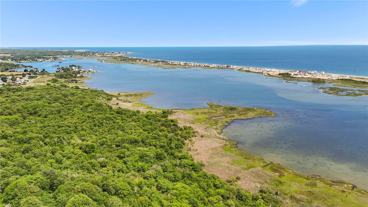 9 Compass Way, Unit 302 Westerly, RI 02891 - Photo 24 of 25