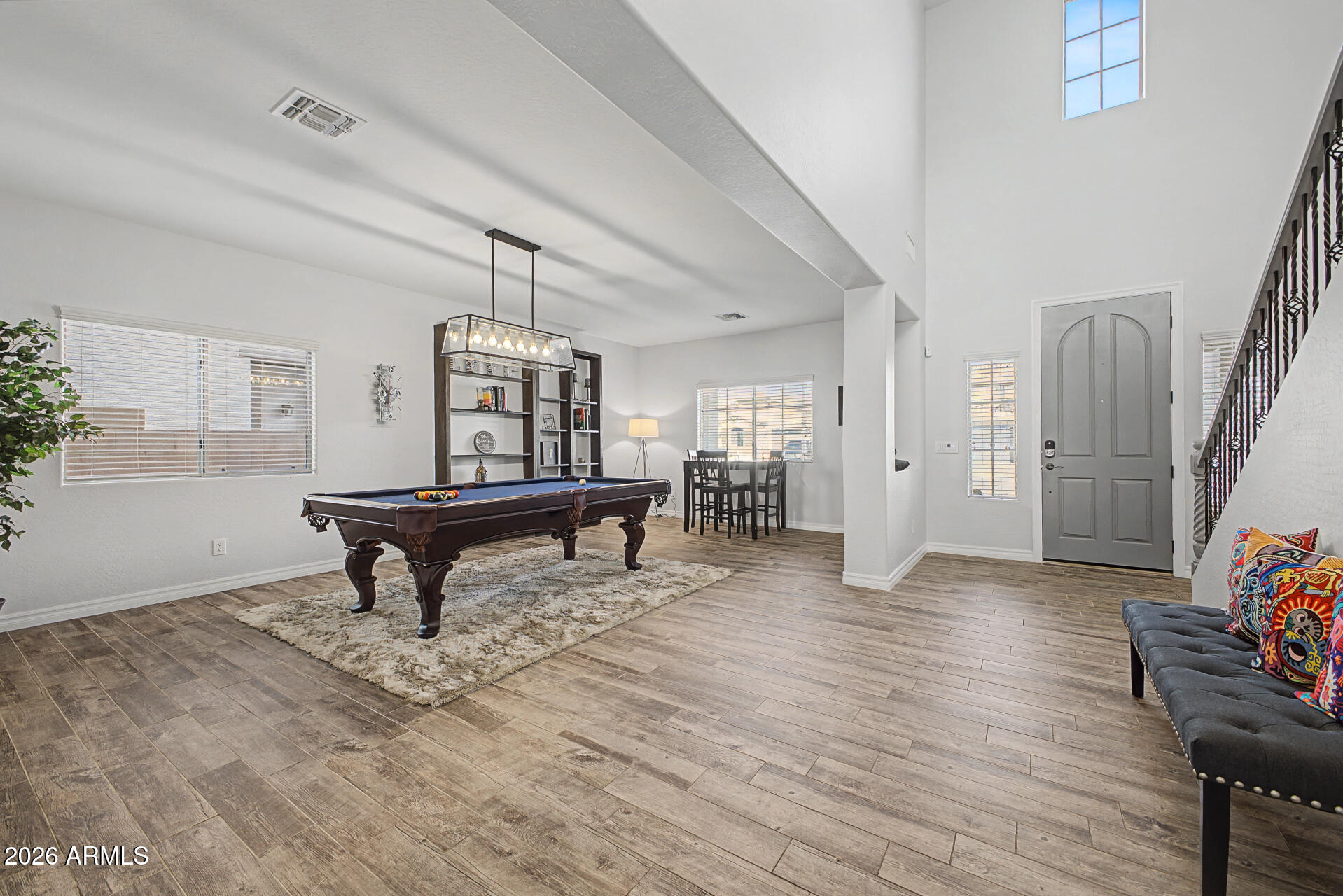 2733 East Rakestraw Lane Gilbert, AZ 85298 - Photo 8 of 53