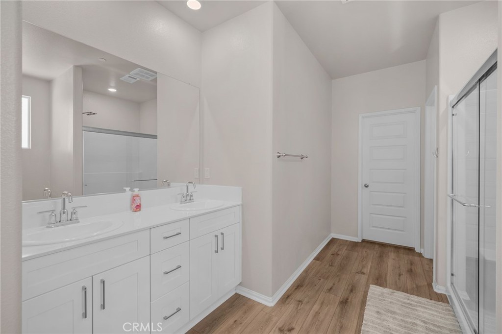 11639 Weiskopf Way Beaumont, CA 92223 - Photo 36 of 75