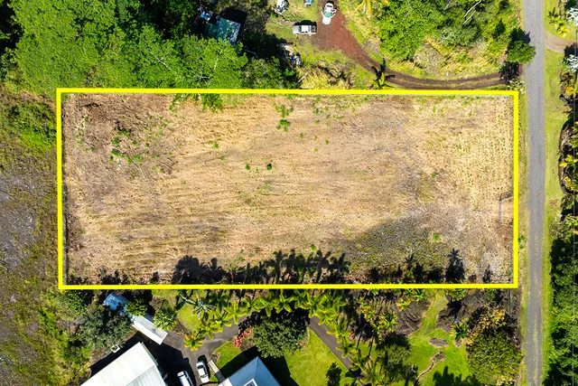 $149,000 | 15-2066 5th Street, Keaau, HI 96749