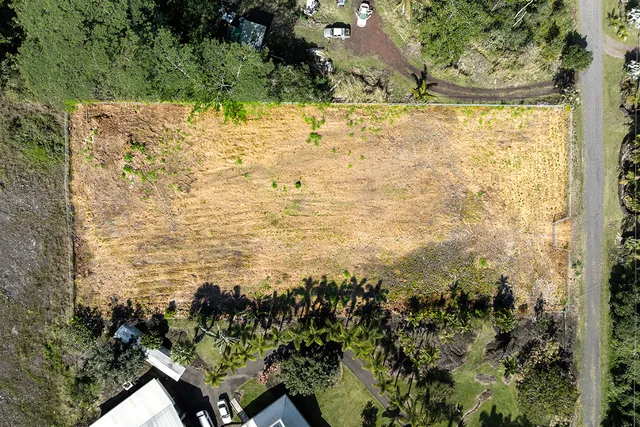 $149,000 | 15-2066 5th Street, Keaau, HI 96749