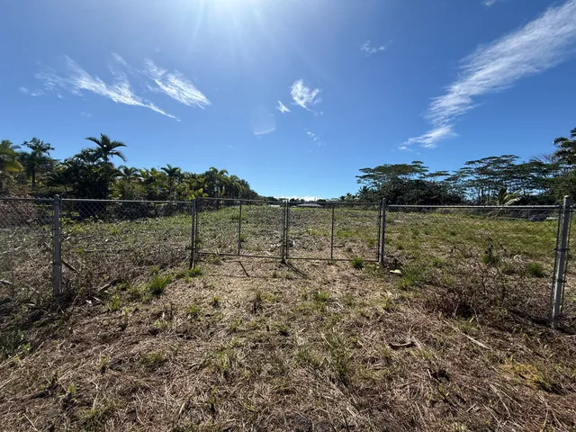 $149,000 | 15-2066 5th Street, Keaau, HI 96749