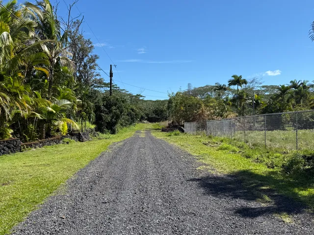 $149,000 | 15-2066 5th Street, Keaau, HI 96749