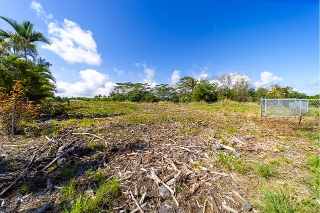 $149,000 | 15-2066 5th Street, Keaau, HI 96749