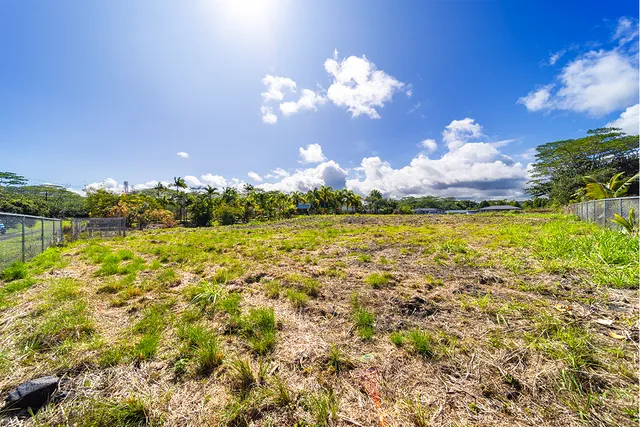 $149,000 | 15-2066 5th Street, Keaau, HI 96749