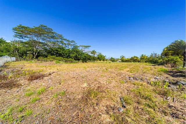 $149,000 | 15-2066 5th Street, Keaau, HI 96749