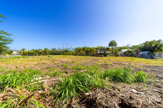 $149,000 | 15-2066 5th Street, Keaau, HI 96749