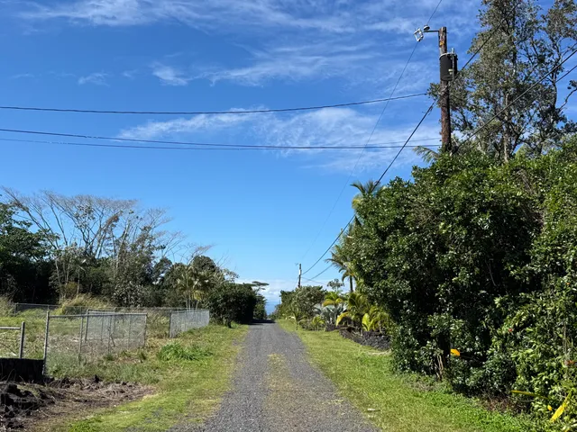 $149,000 | 15-2066 5th Street, Keaau, HI 96749