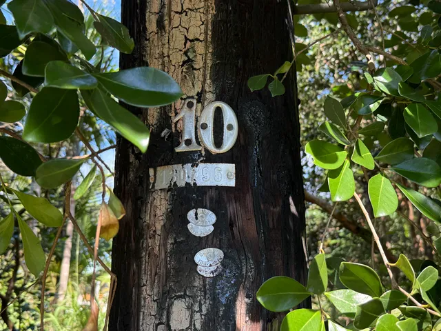 $149,000 | 15-2066 5th Street, Keaau, HI 96749